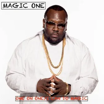 One on One by Magic One