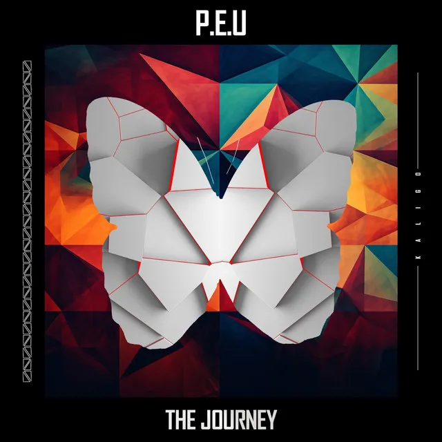 The Journey - Radio Edit