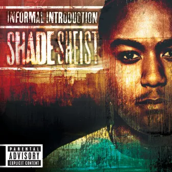 Informal Introduction by Shade Sheist