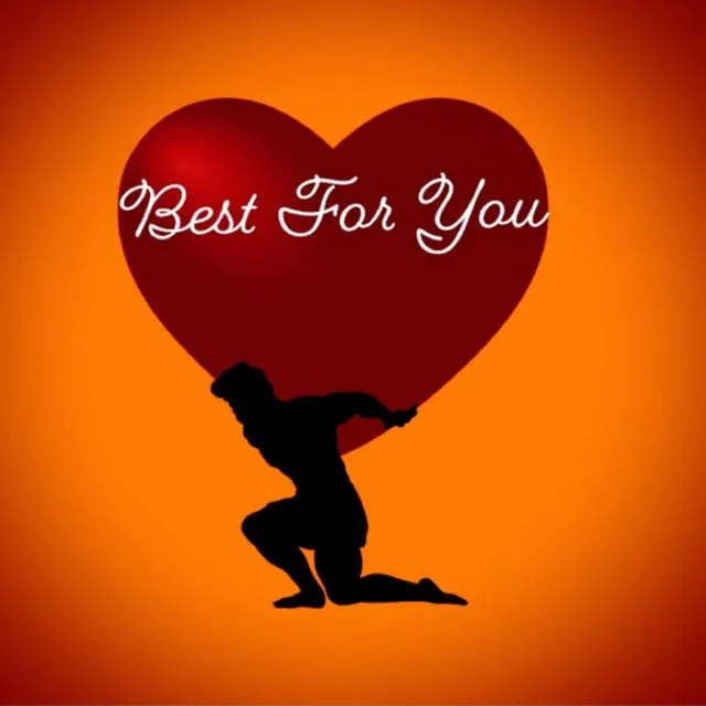 Best for You