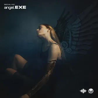 Angel.Exe by Social Kid