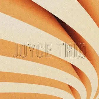 My Shining Hour by Joyce Trio