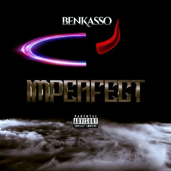 Imperfect by Benkasso