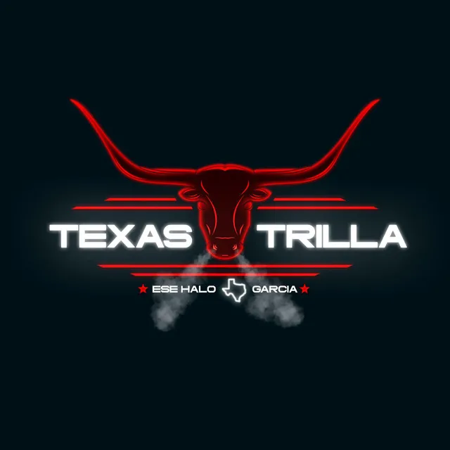 Texas Trilla