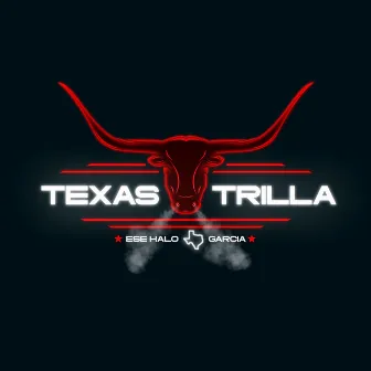 Texas Trilla by Skr8 Thowed