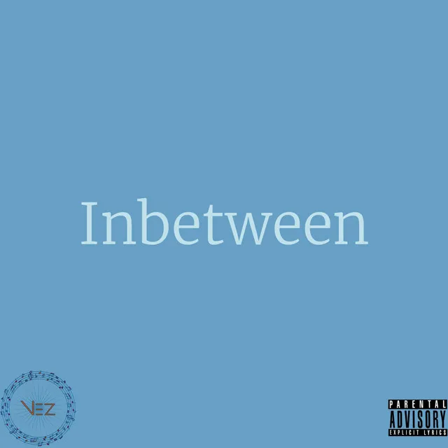 Inbetween