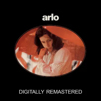 Arlo (Remastered) by Arlo Guthrie