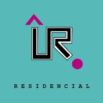 Residencial by UR