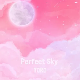 Perfect Sky by TheOnlyRealOne