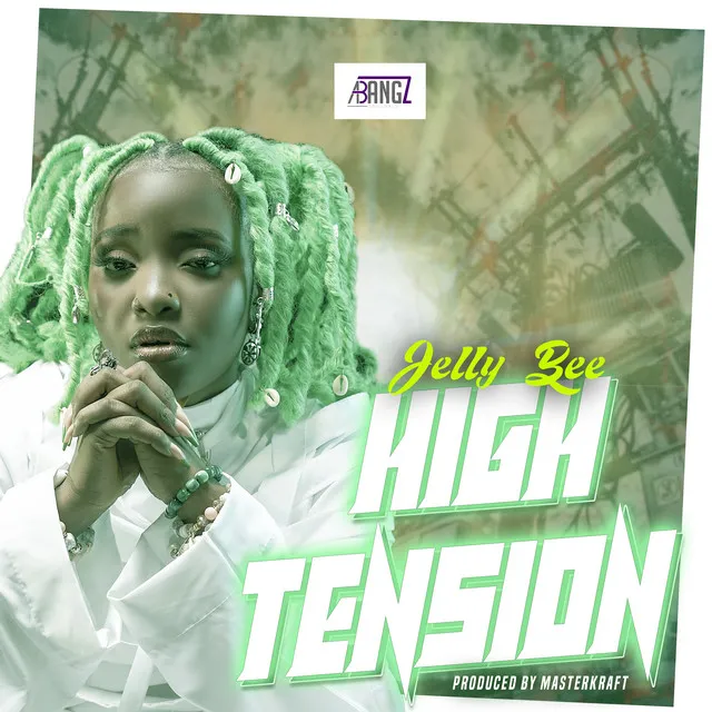 High Tension