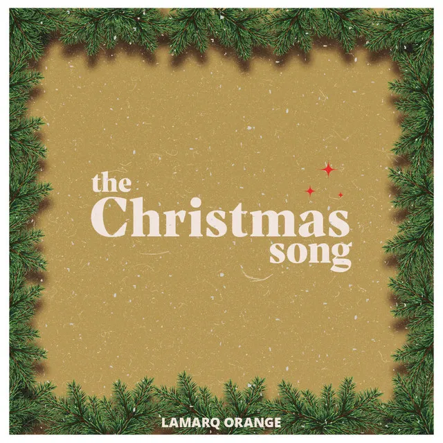 The Christmas Song