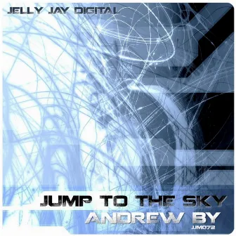 Jump to the Sky by 