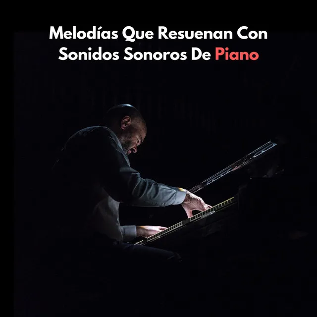 Encantos De Piano Encantadores