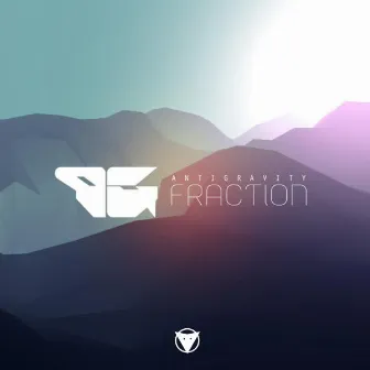 Fraction by AntiGravity