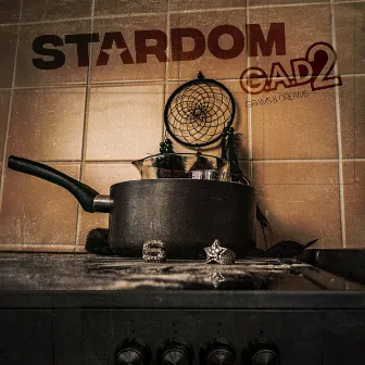 Grams & Dreams 2 by Stardom