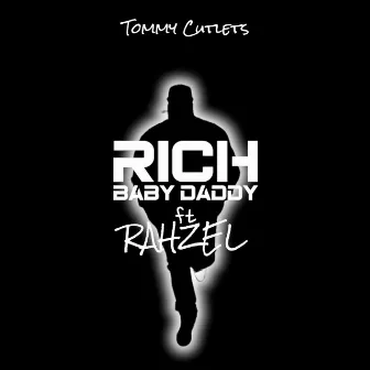 Tommy Cutlets by Rahzel