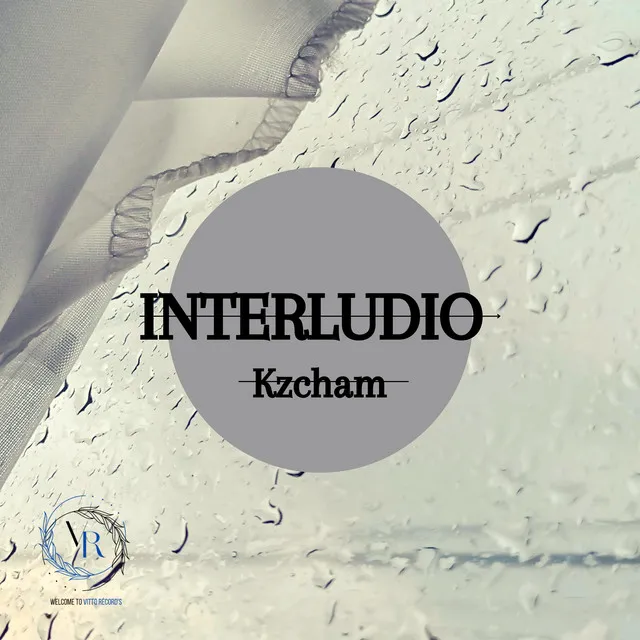 Interludio