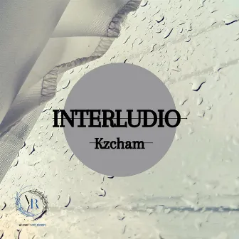 Interludio by Kzcham