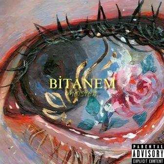 Bitanem by Meister