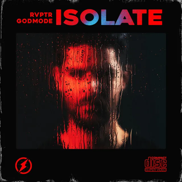 Isolate