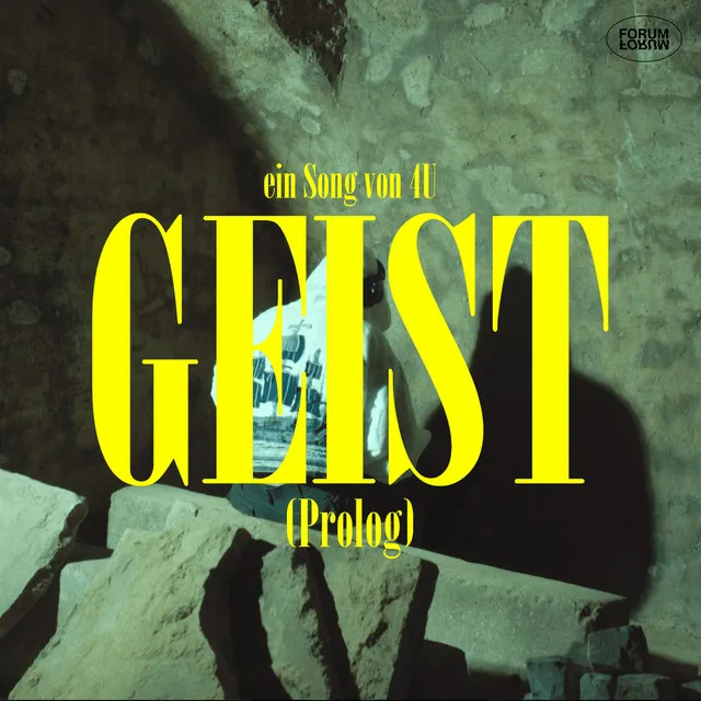 Geist (Prolog)