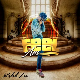 Feel Am by kodedbeatz