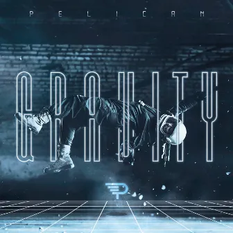 Gravity by Pelican