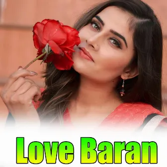 Love Baran by Intezar