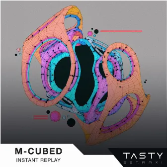 Instant Replay by M-Cubed