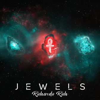 Jewels by RICHARDO RICH