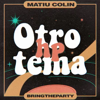 otro hp tema by bringtheparty