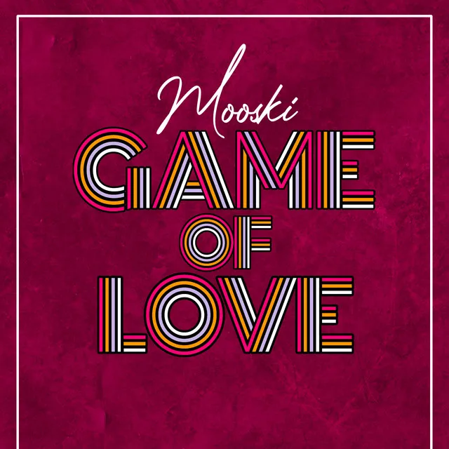 Game Of Love