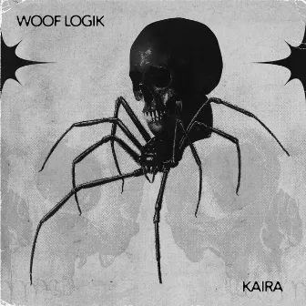 Kaira by Woof Logik