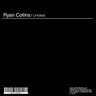 Untitled (Original Mix) by Ryan Collins