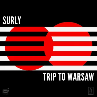 Trip to Warsaw by Surly