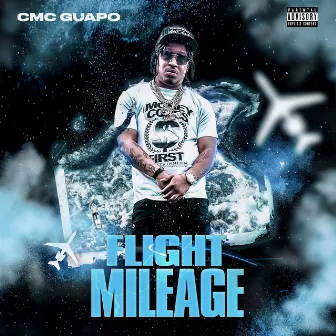 Flight Mileage by CMC Guapo