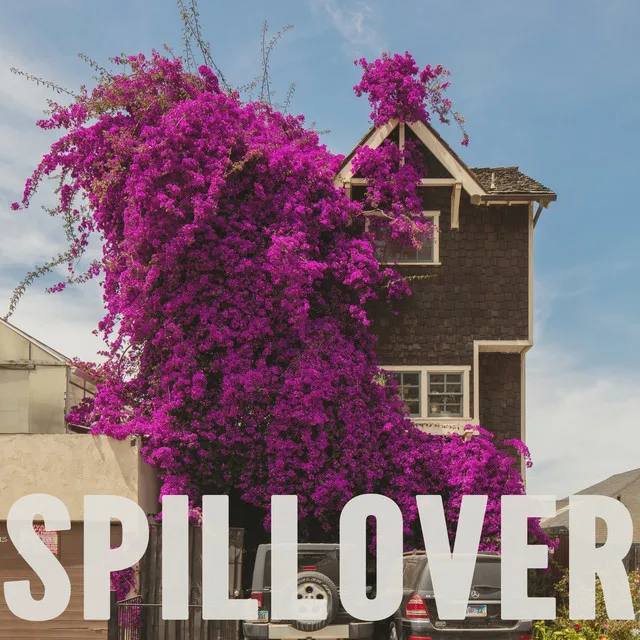 Spillover