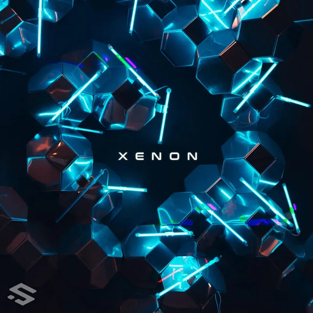 Xenon