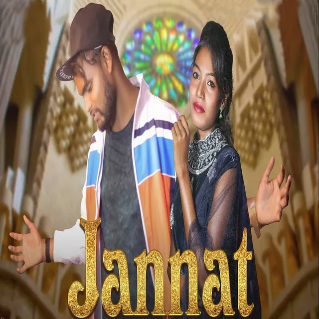 Jannat