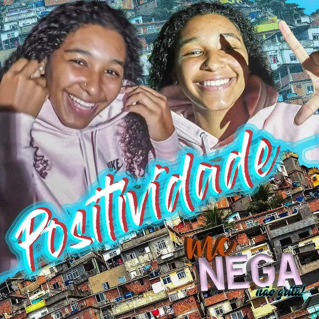 Positividade