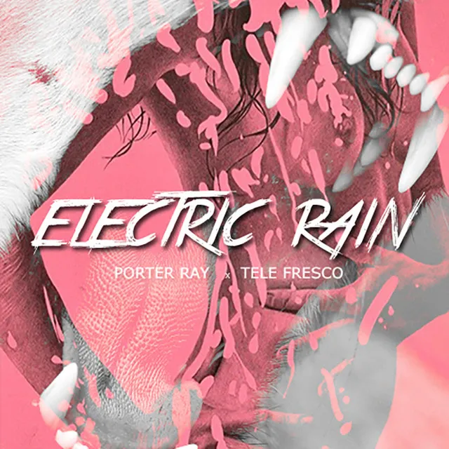 Electric Rain