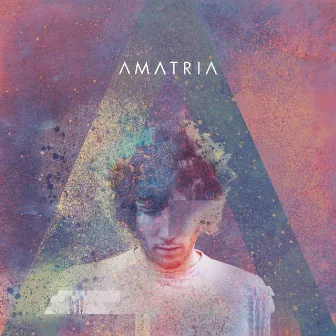 Amatria by Amatria