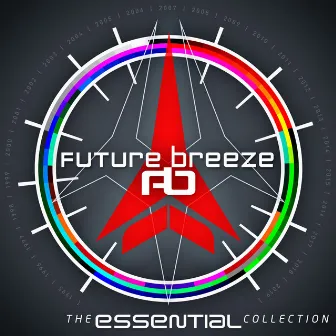 The Essential Collection by Future Breeze