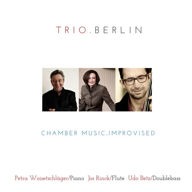 Trio Berlin