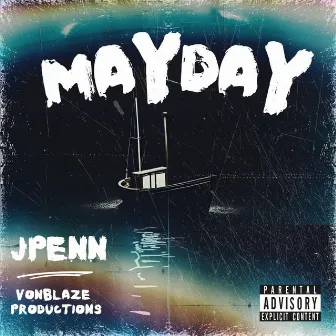 MayDay by JPenn