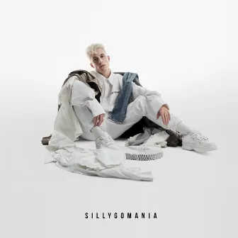 Sillygomania by Loïc Nottet