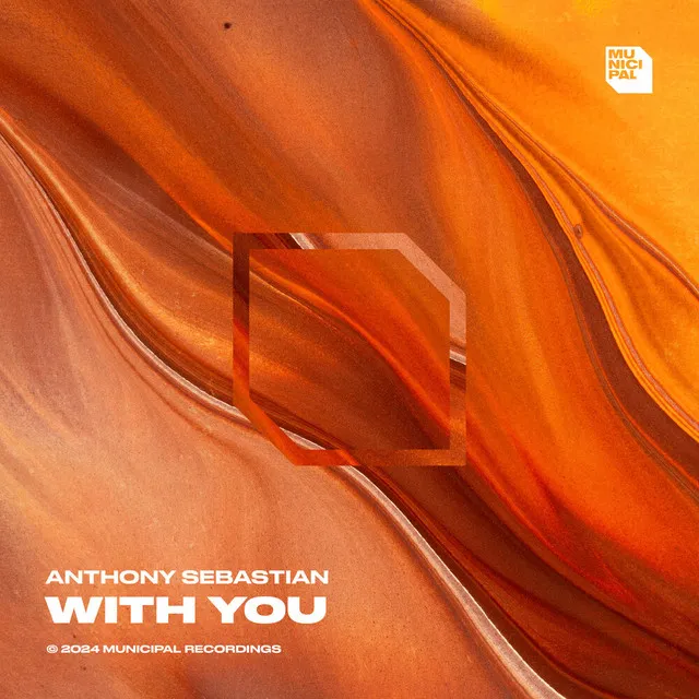 With You (Extended Mix)