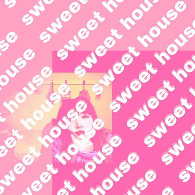 sweet house (feat. mabanua)