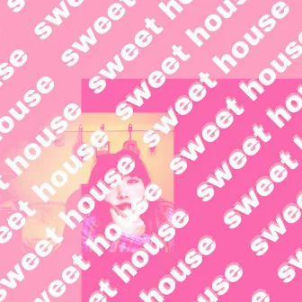 sweet house (feat. mabanua) by NAGAMUU