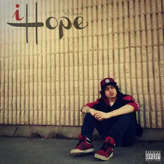 I Hope by Skitzo